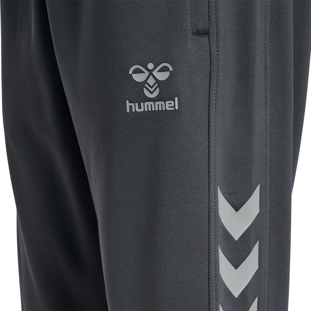 hmlCORE XK TRAINING POLY PANTS
