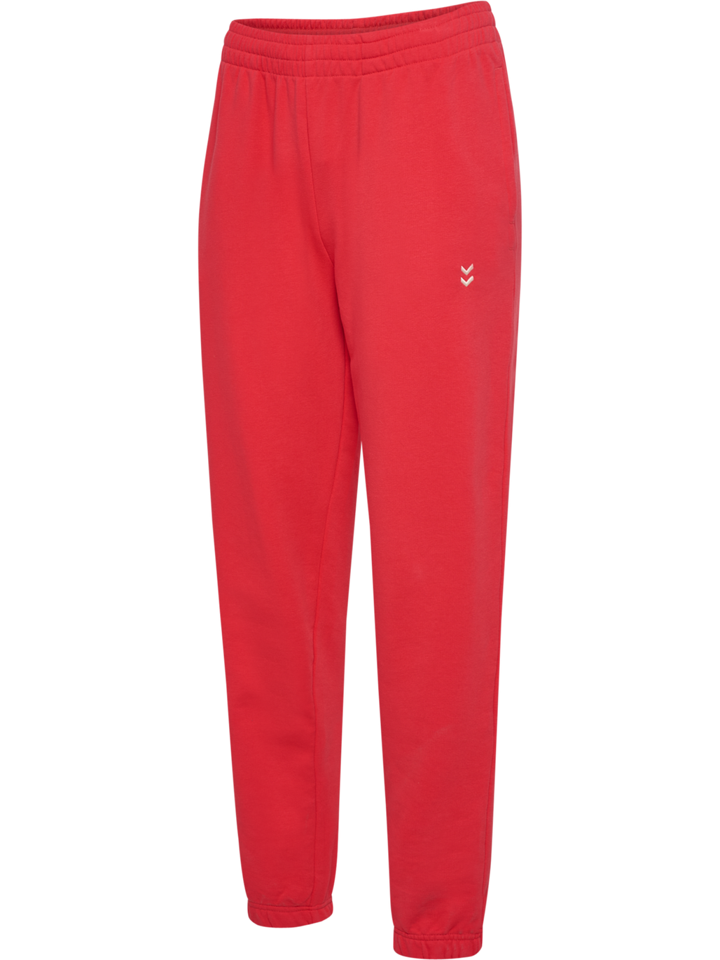 hmlPULSE W SWEAT PANTS