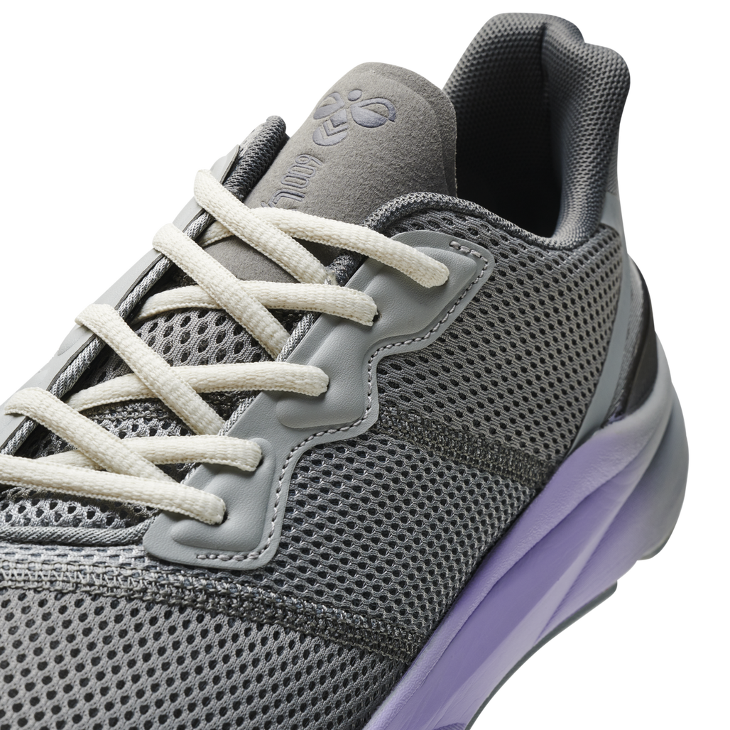 REACH LX 600 GRADIENT