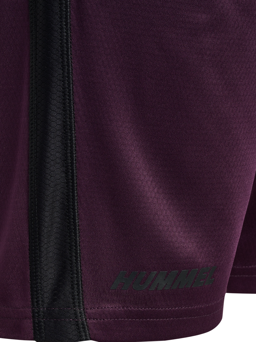 hmlMULTI PL SHORTS KIDS