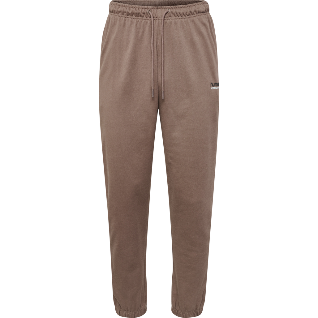 hmlLGC NATE SWEATPANTS