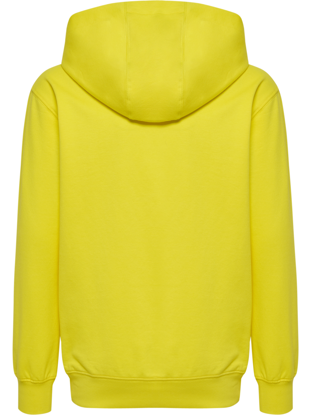 hmlGO 2.0 HOODIE KIDS