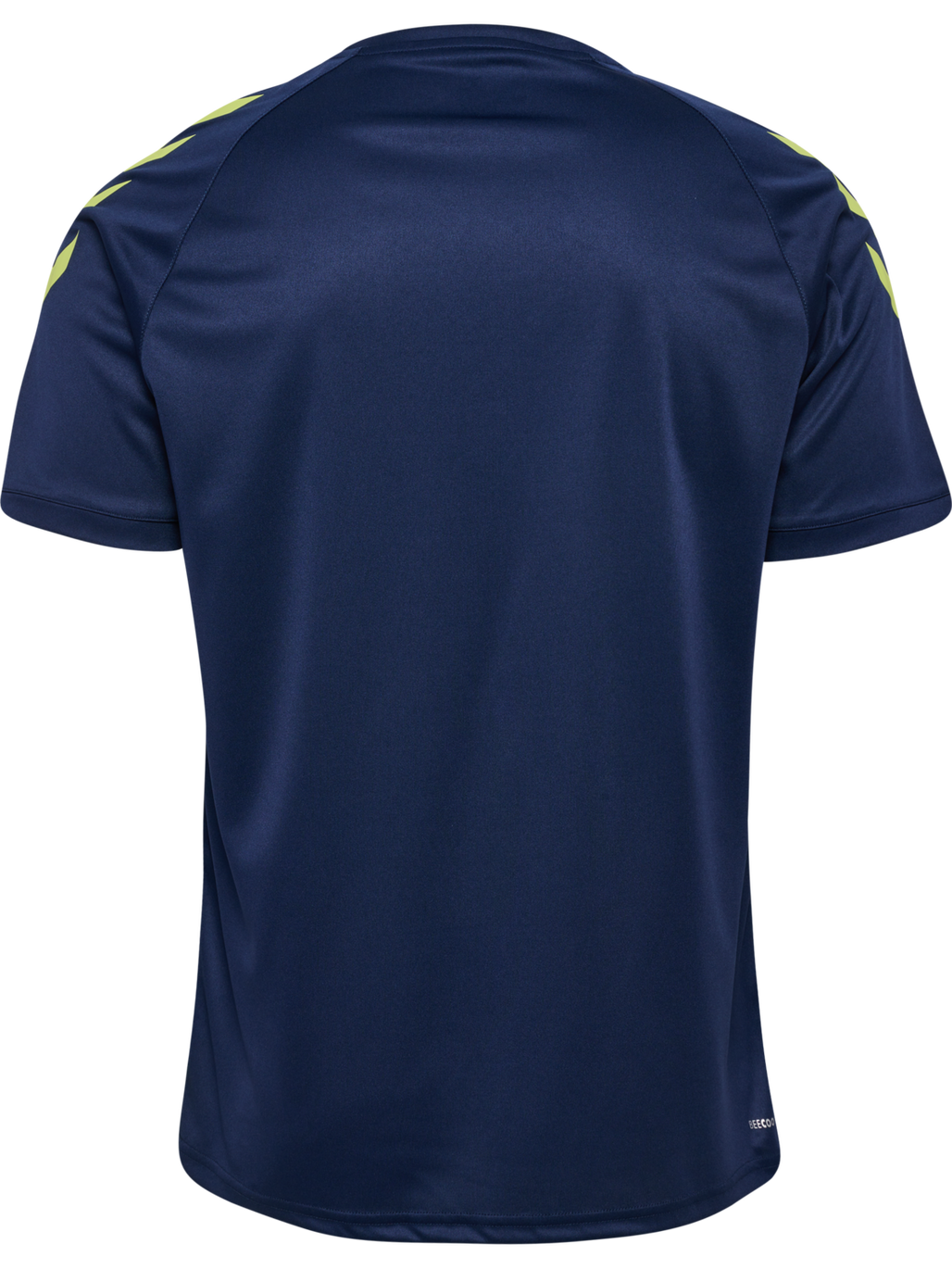 hmlGRAPHIC UNIVERSE JERSEY S/S