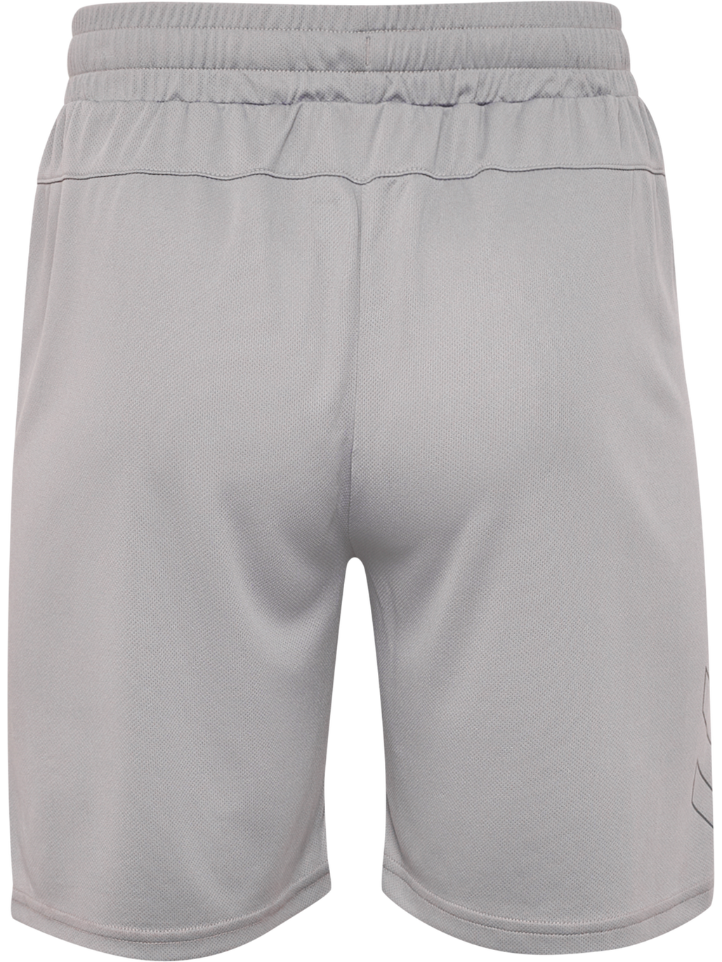hmlTE FLEX MESH SHORTS