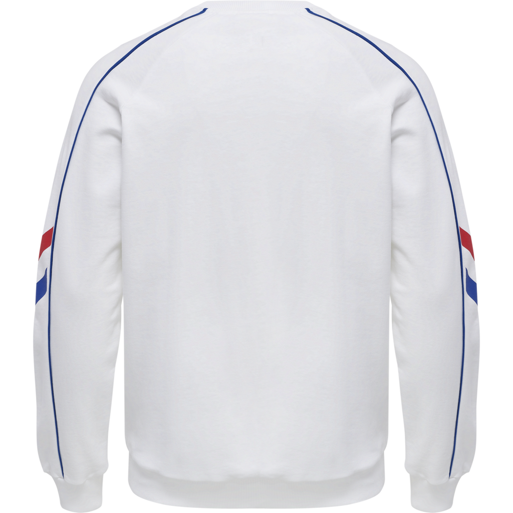 hmlIC DURBAN SWEATSHIRT