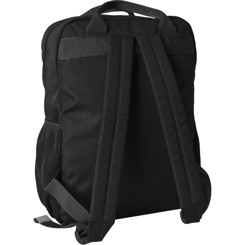 hmlJAZZ BACK PACK