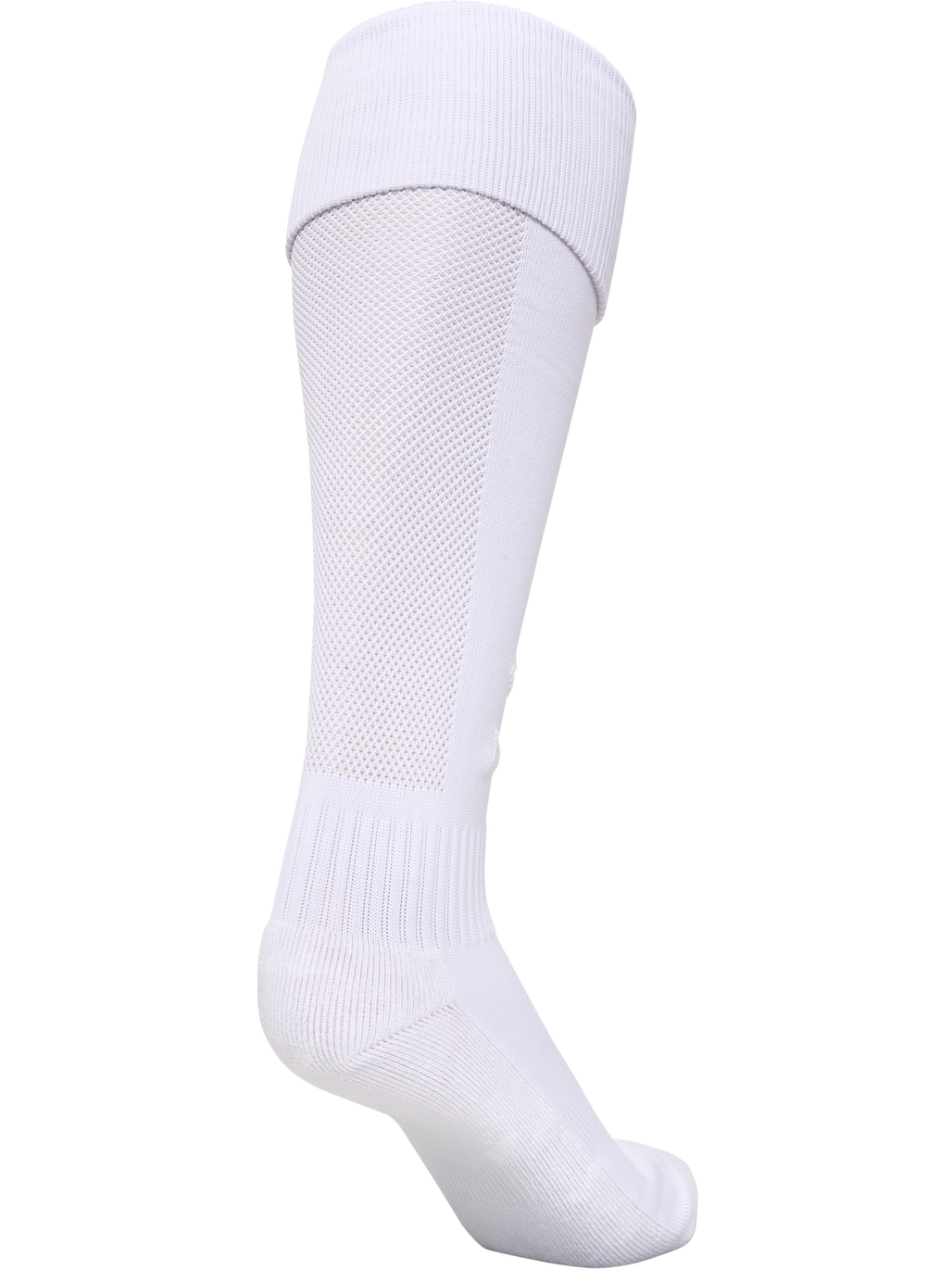 hmlESSENTIAL FOOTBALL SOCKS
