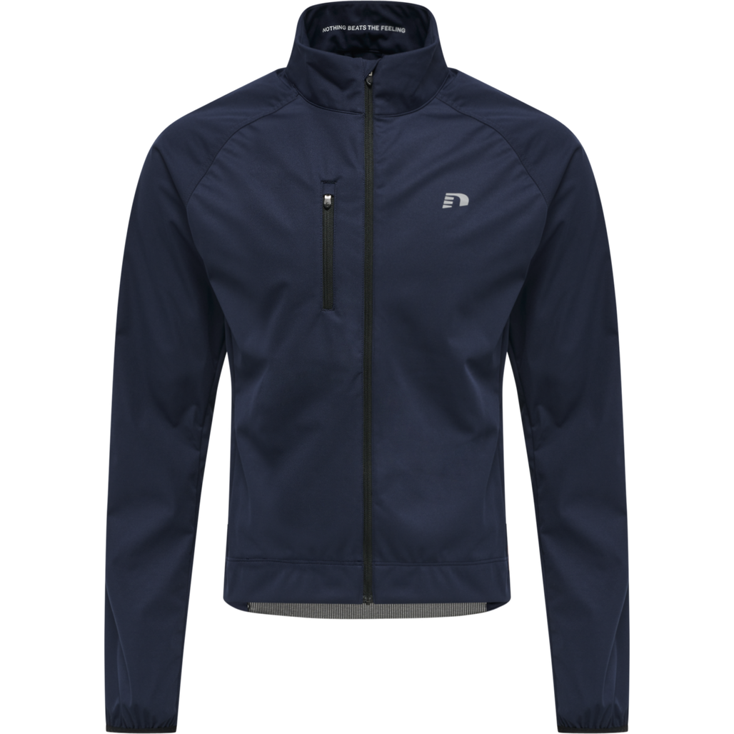 MENS CORE BIKE THERMAL JACKET