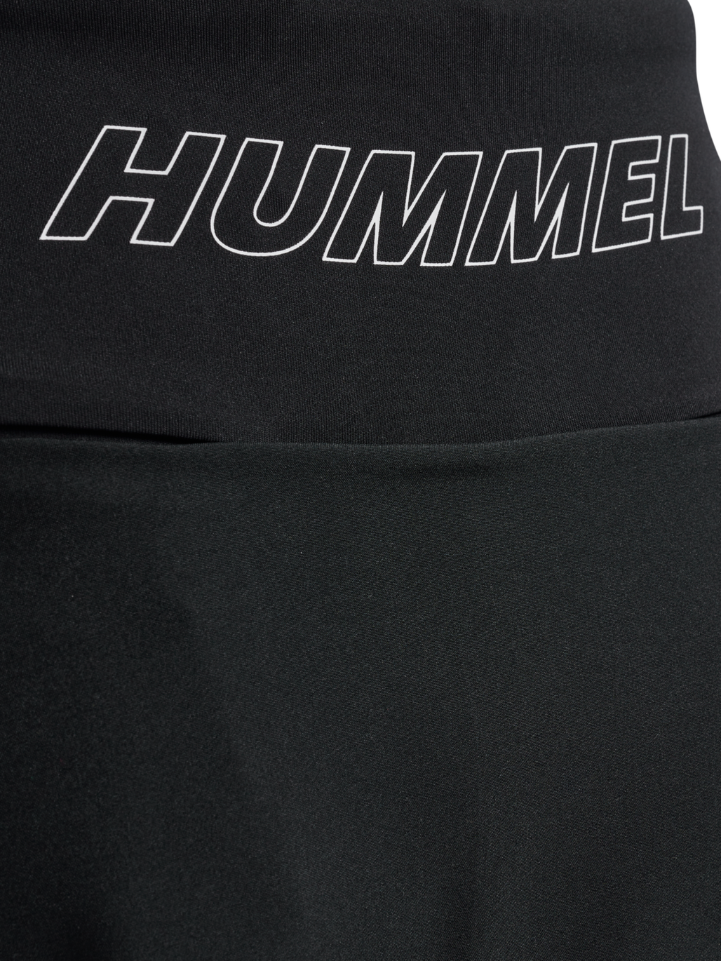 hmlCOURT MID WAIST POCKET SKIRT W