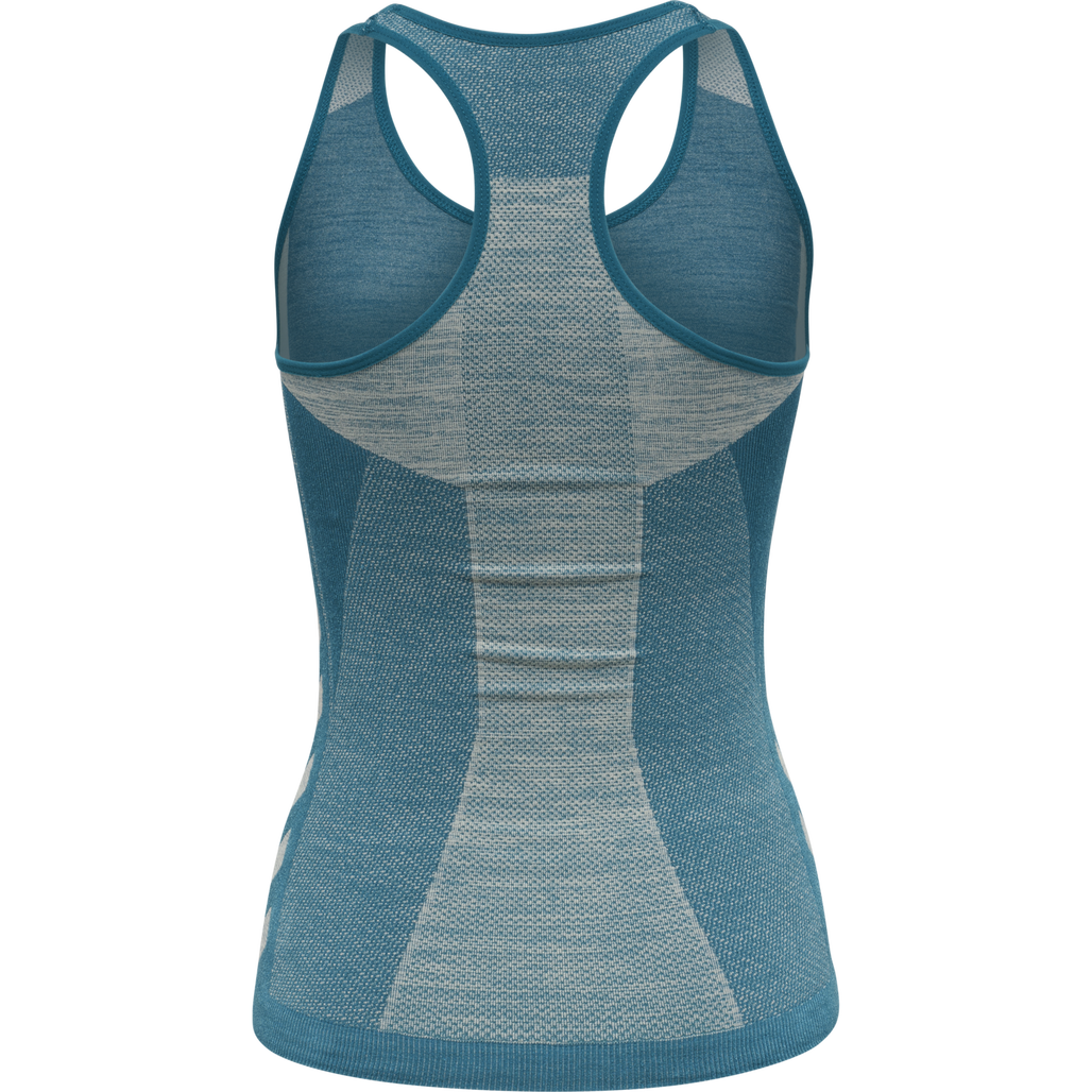 hmlCLEA SEAMLESS TOP