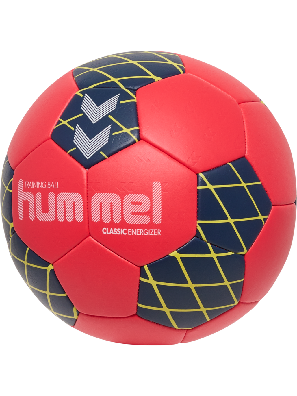 hmlCLASSIC ENERGIZER HB