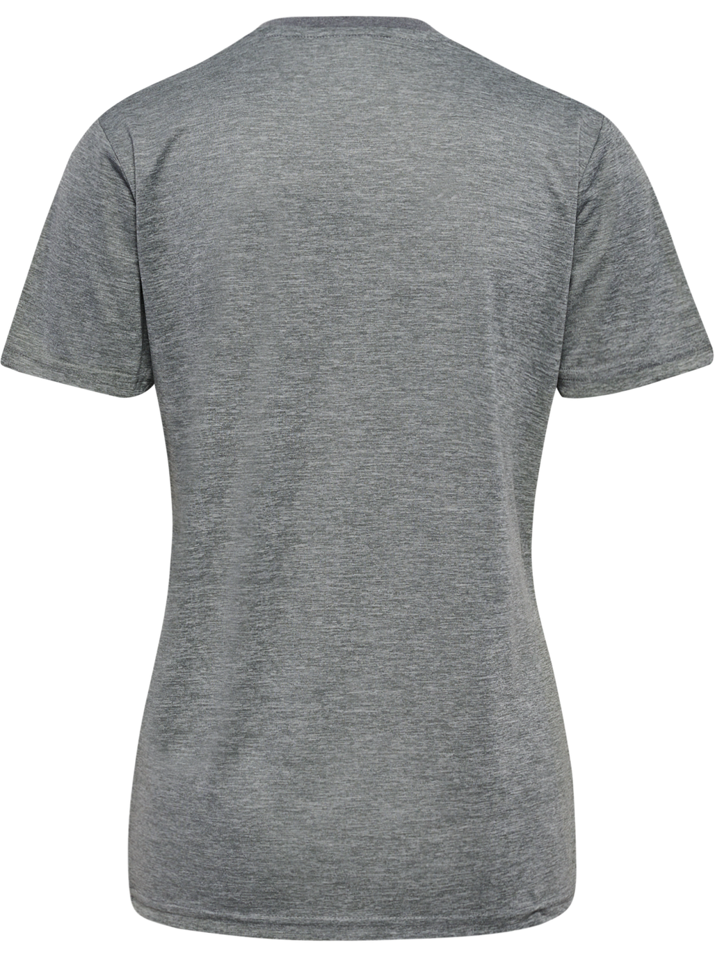 hmlAUTHENTIC PL JERSEY S/S WOMAN