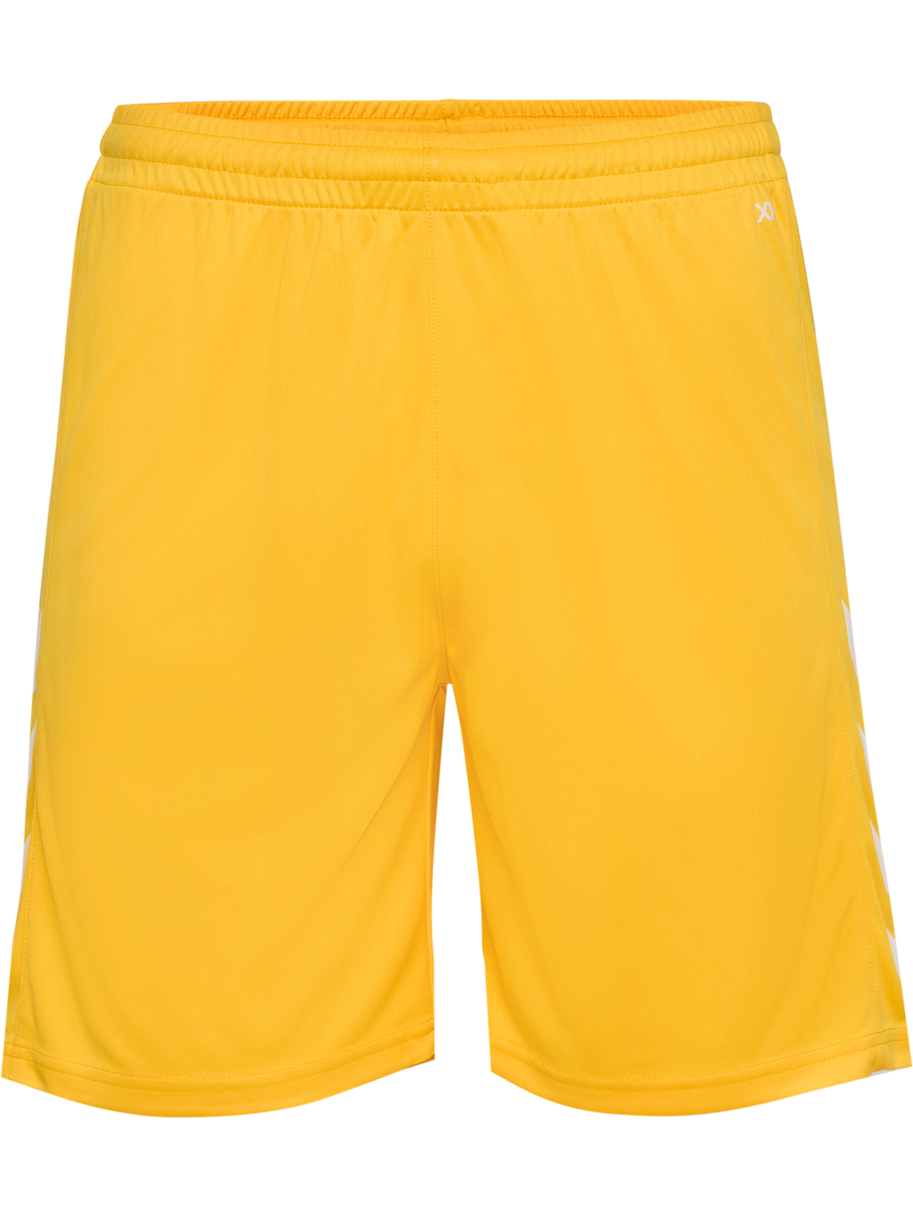 hmlCORE XK POLY SHORTS