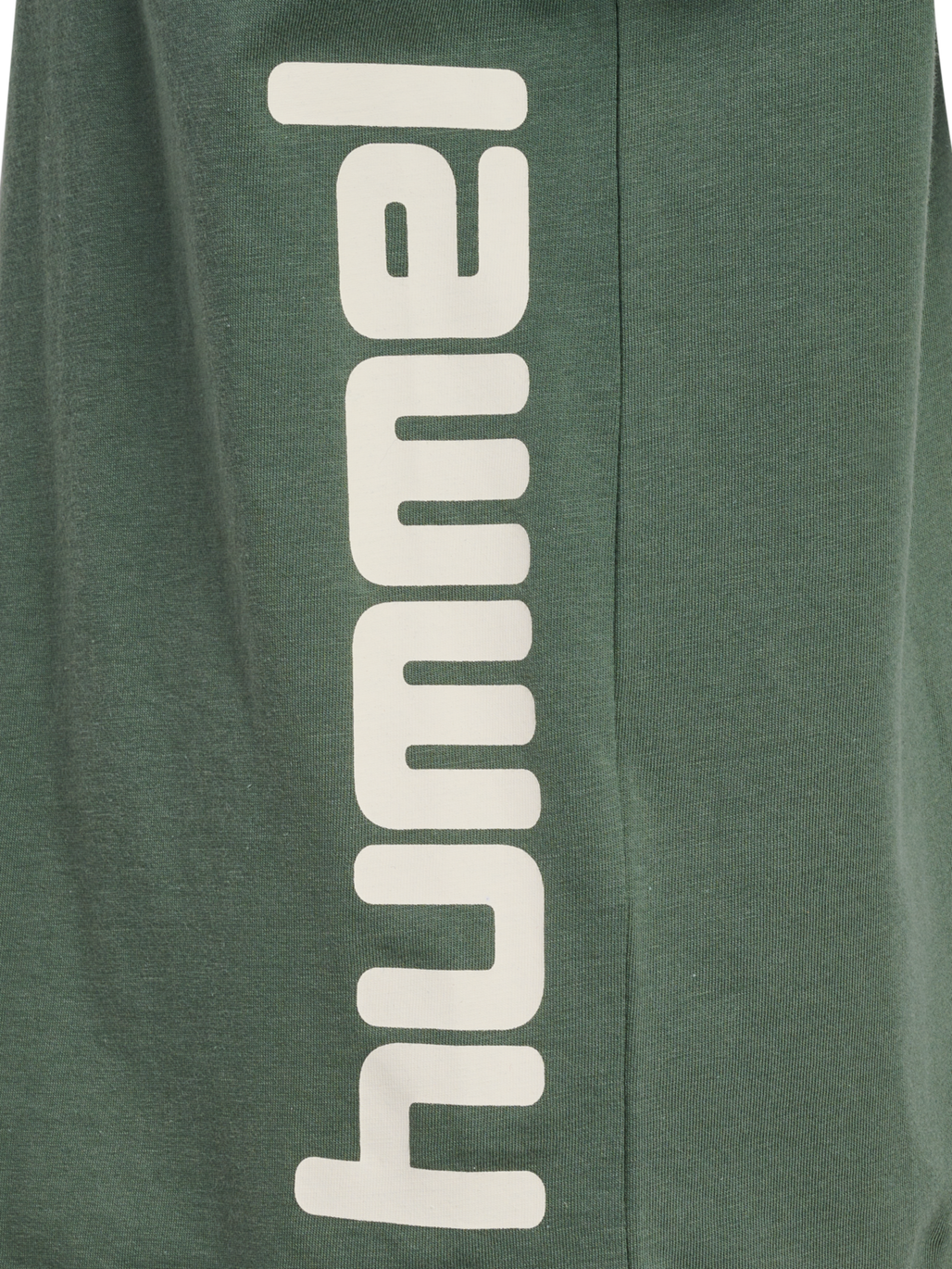 hmlPRINT T-SHIRT S/S