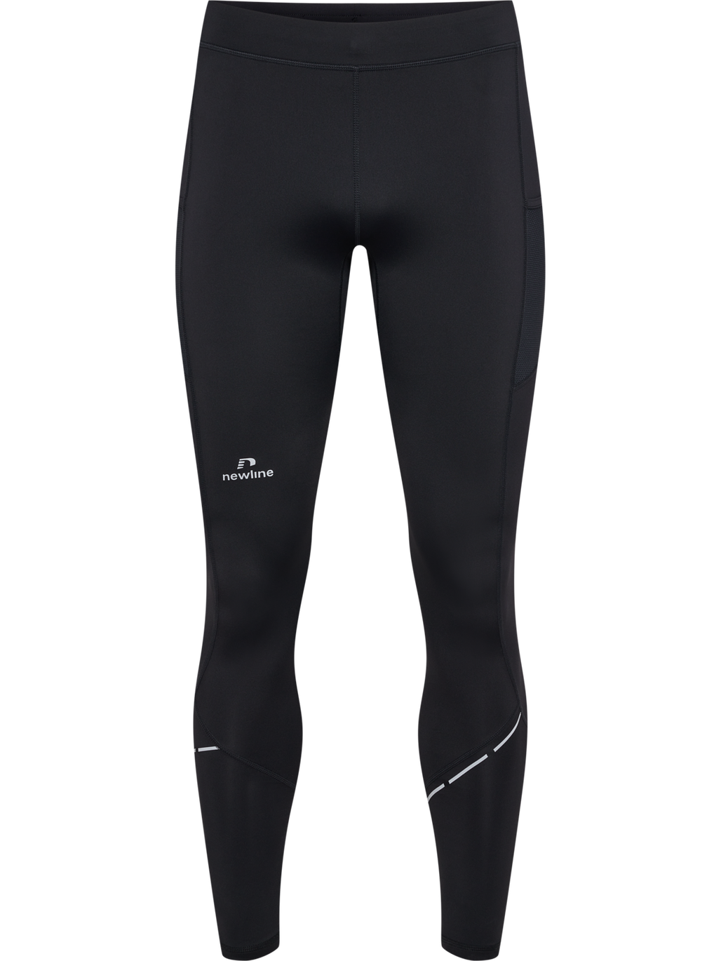 nwlRACE POCKET TIGHTS
