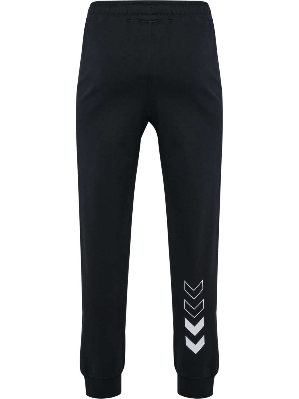 hmlELEMENTAL REGULAR PANTS