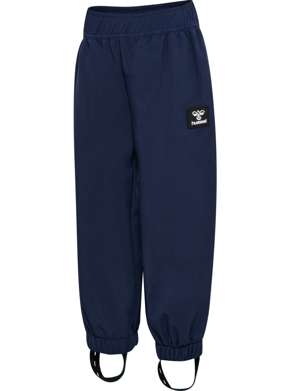 hmlJUPITOR TEX MINI SOFTSHELL PANTS