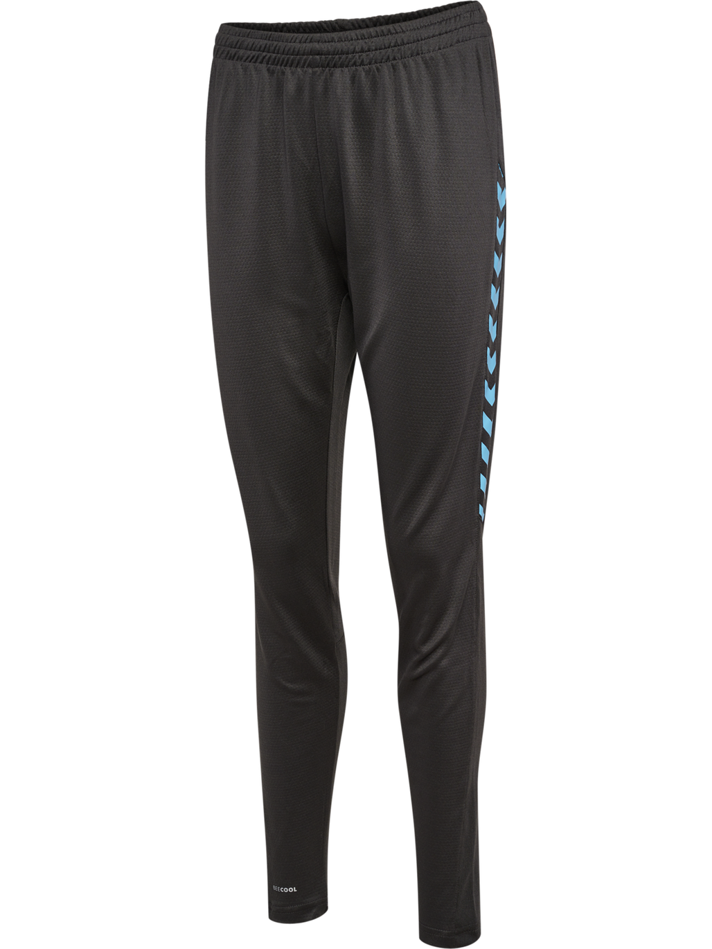 hmlSTALTIC TRAINING PANTS WOMAN