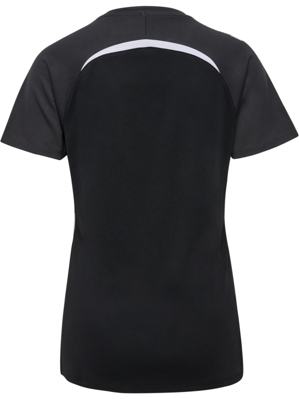 hmlLEAD 2.0 JERSEY S/S WOMAN