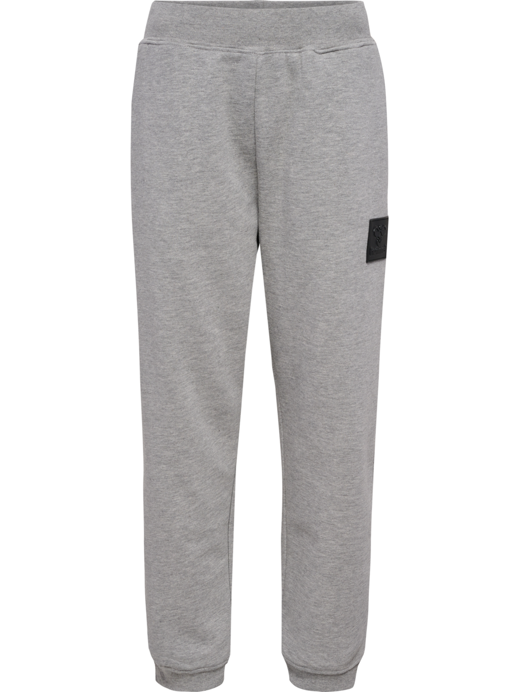 hmlCLEAN ADJUSTABLE PANTS