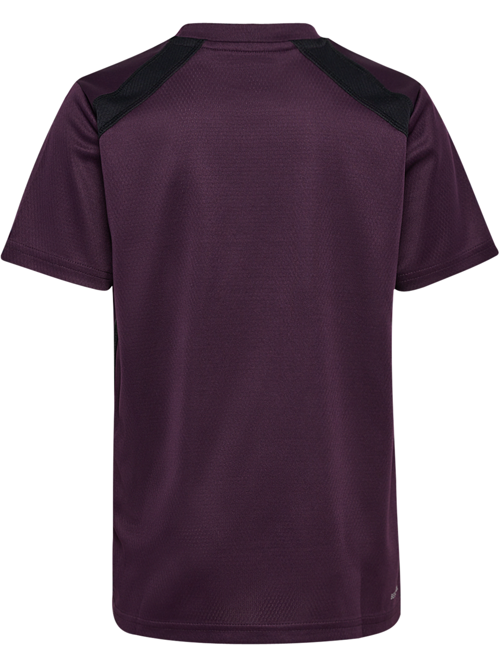 hmlMULTI PL SET KIDS