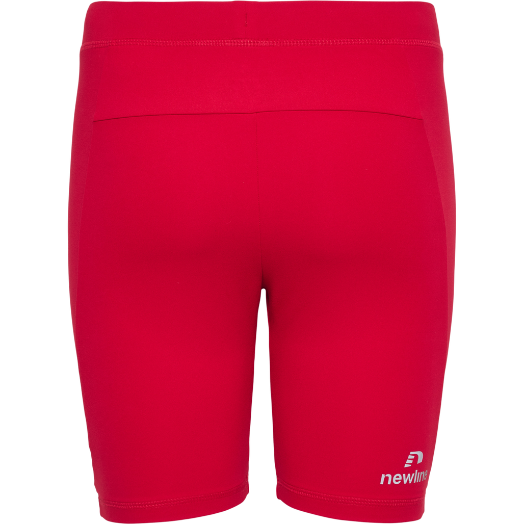 KIDS ATHLETIC SPRINTERS