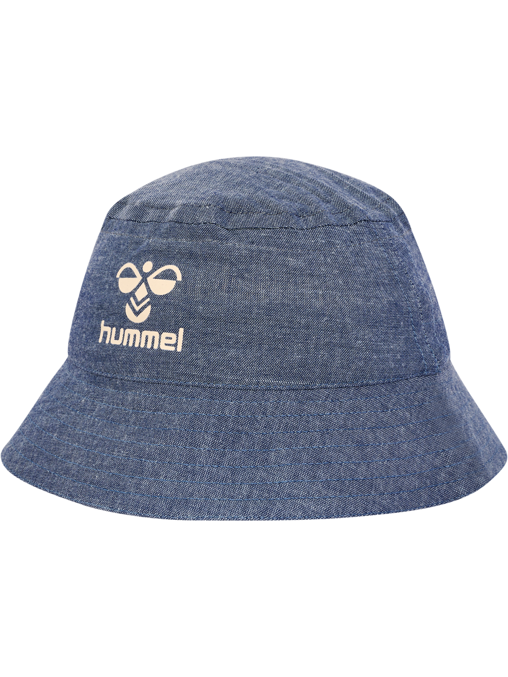hmlCORSI BUCKET HAT