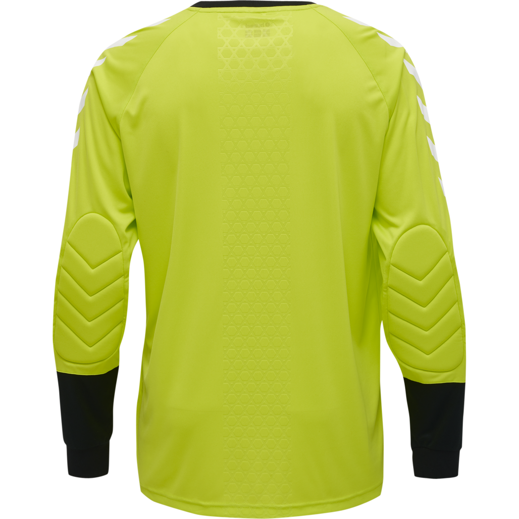 ESSENTIAL GK JERSEY