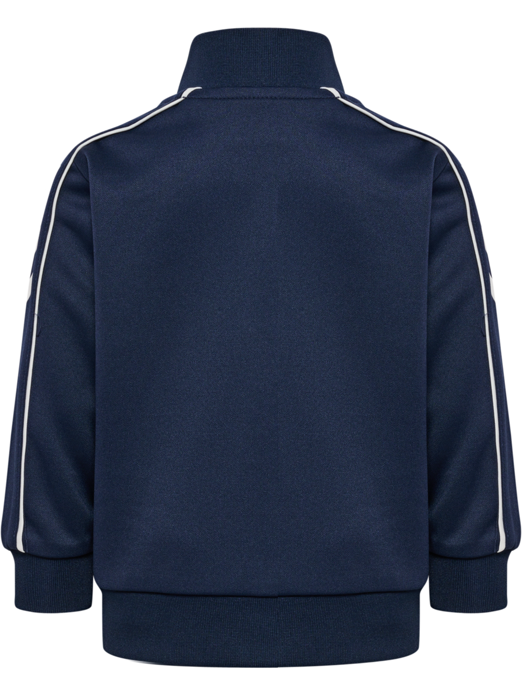 hmlTRACK TRACKSUIT MINI