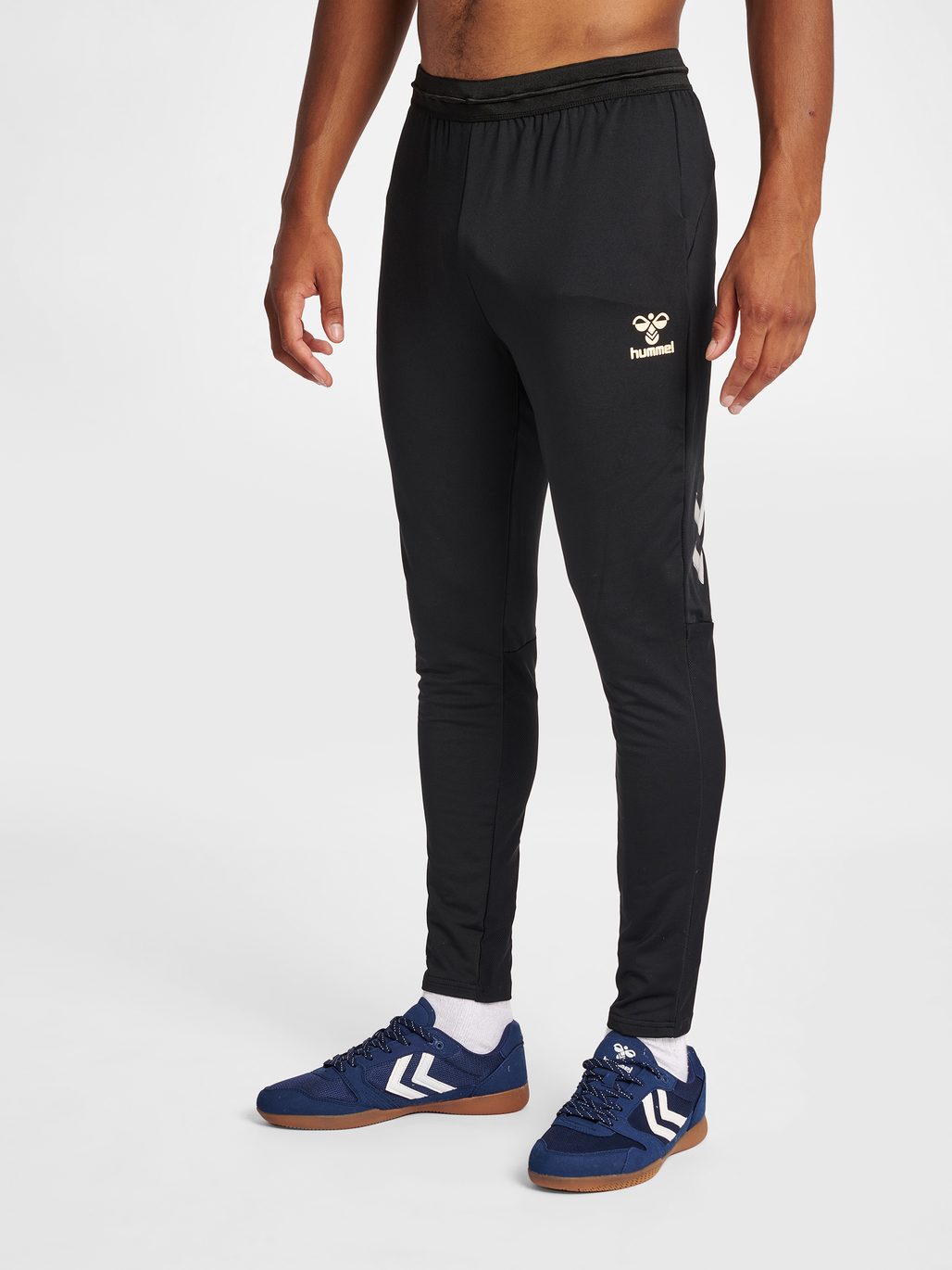 hmlLEAD PRO FOOTBALL PANTS