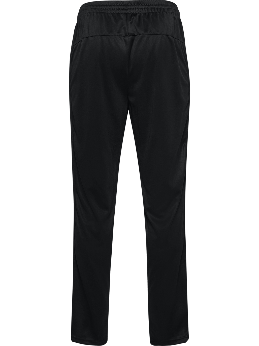 hmlAUTHENTIC PL PANTS