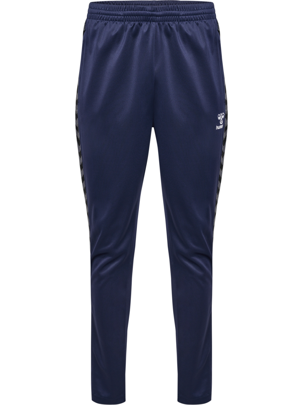 hmlAUTHENTIC TRAINING PANTS