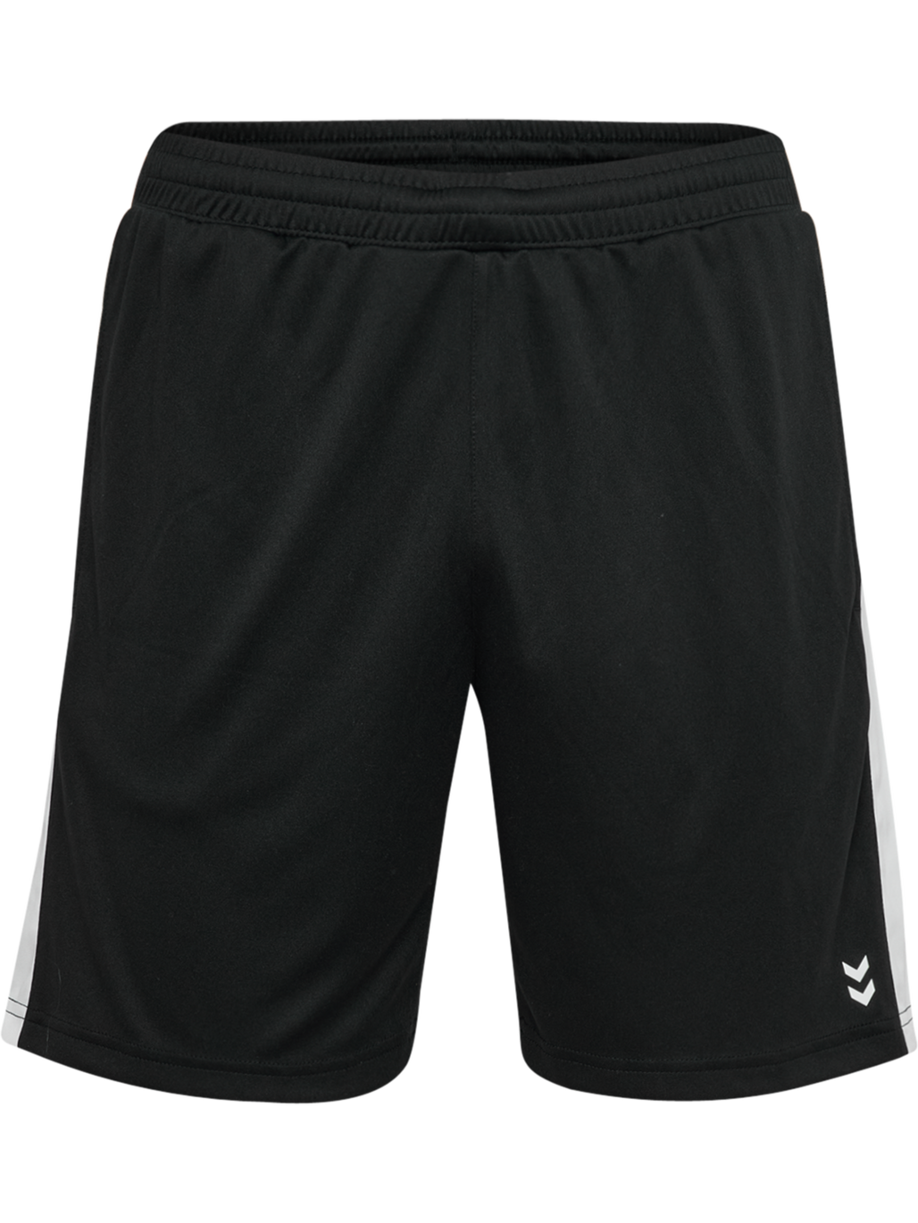 hmlPULSE CONTRAST SET