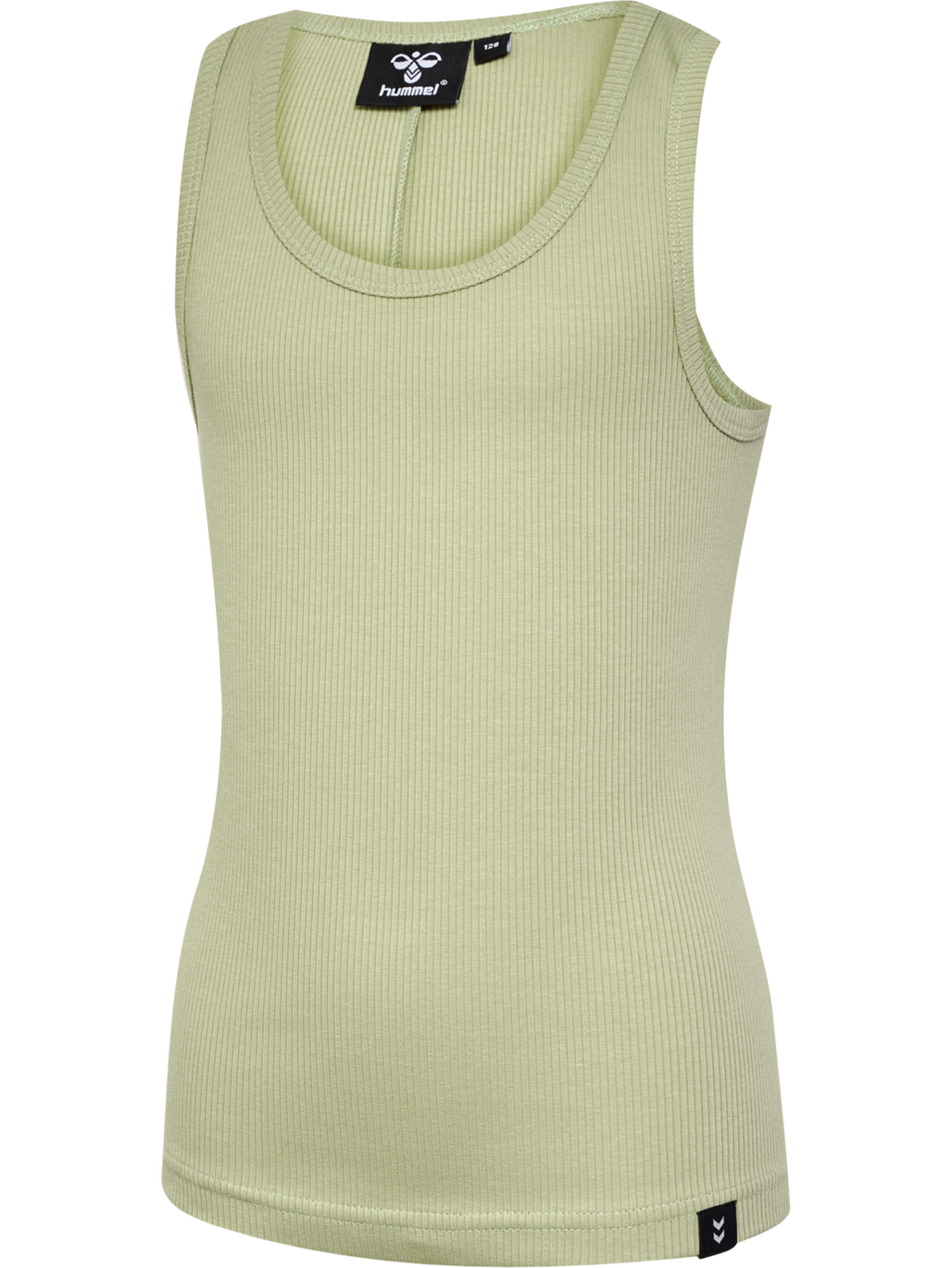 hmlRITA TANK TOP