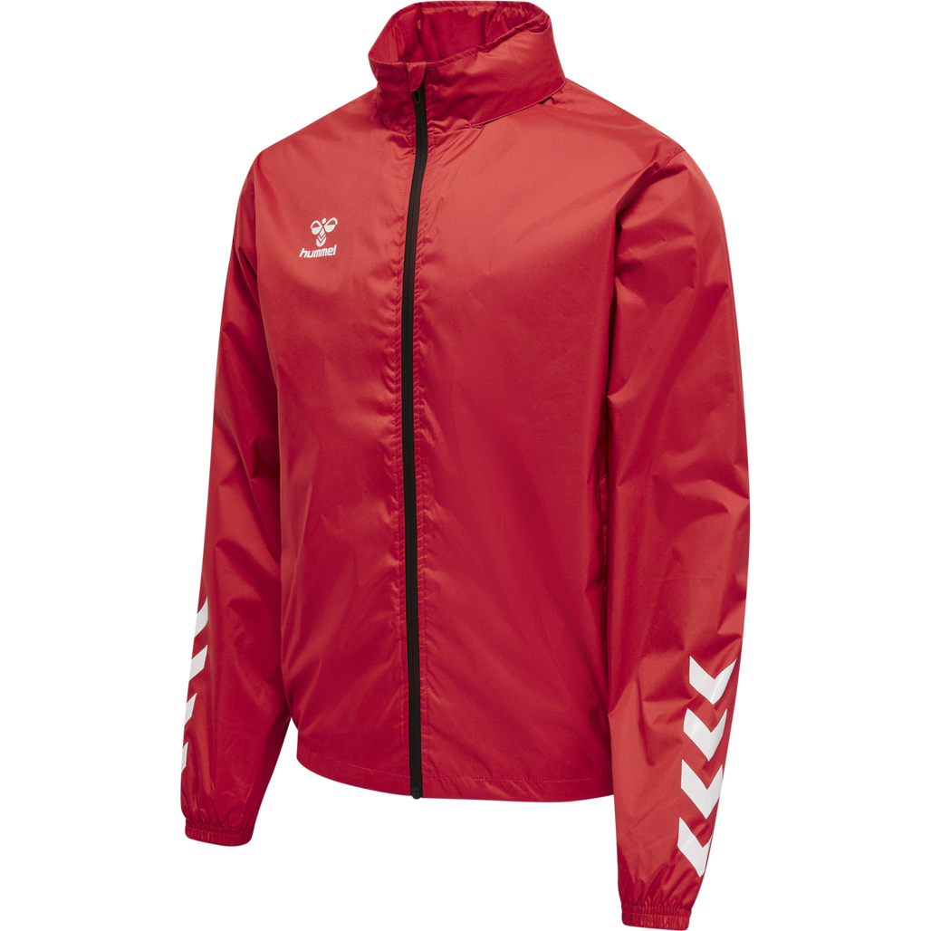 hmlCORE XK SPRAY JACKET