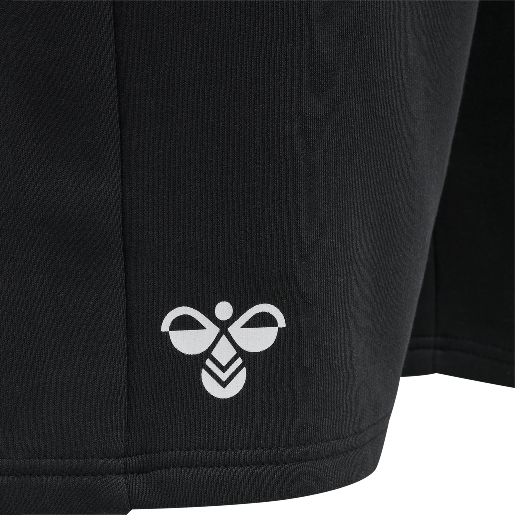 hmlGG12 SWEAT SHORTS