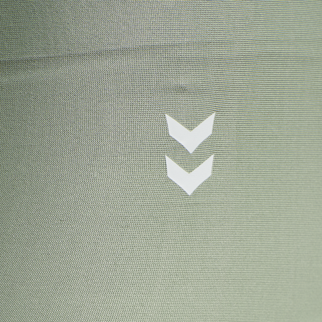 hmlMT BREEZE HIPSTER 3-PACK