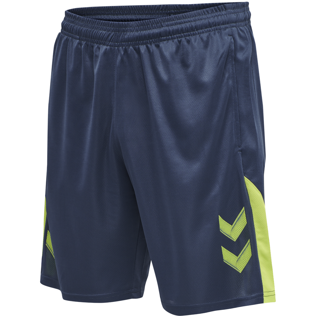 hmlLEAD TRAINER SHORTS