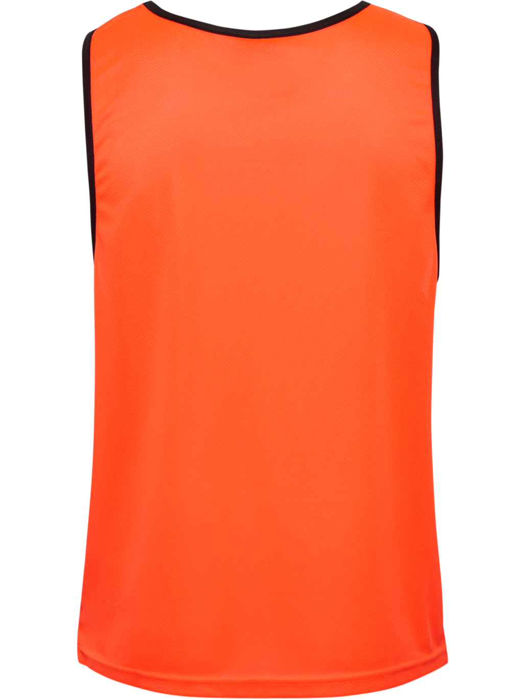 FUNDAMENTAL TRAINING BIB