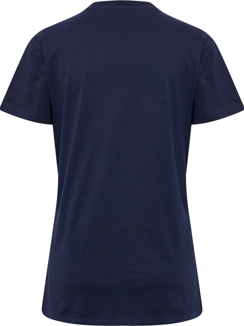 hmlGO 2.0 T-SHIRT S/S WOMAN