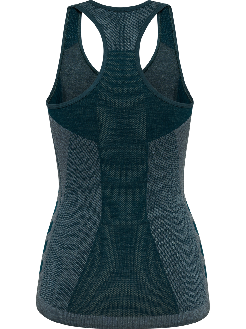 hmlCLEA SEAMLESS TOP