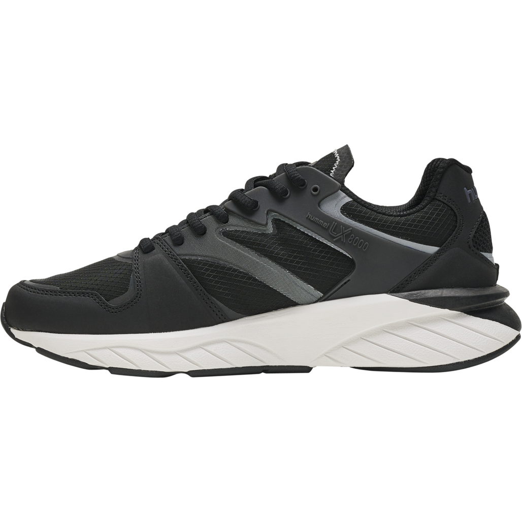 REACH LX 8000 GRADIENT