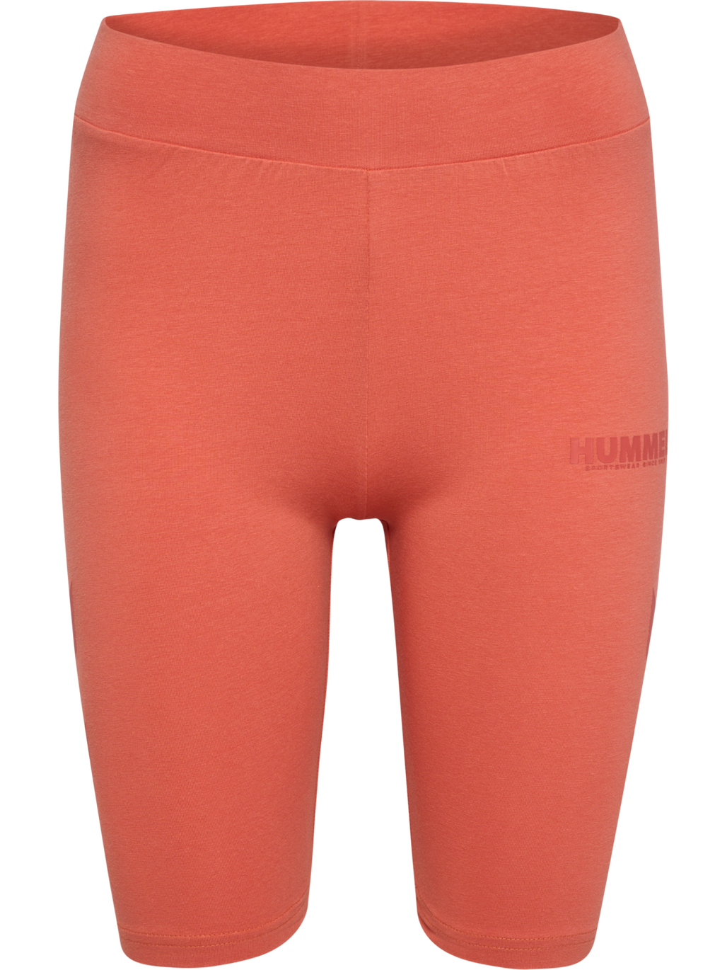 hmlLEGACY WOMAN TIGHT SHORTS