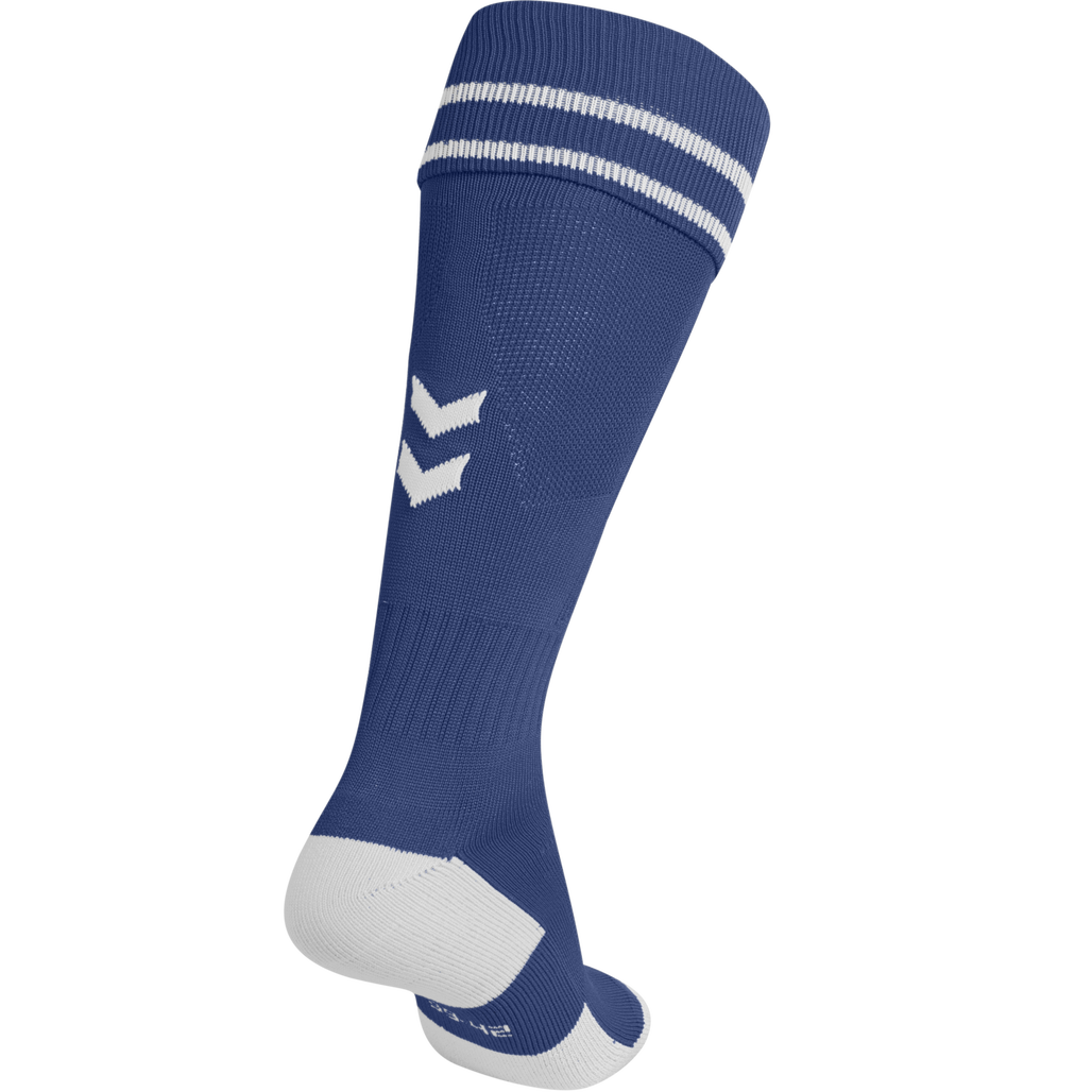 ELEMENT FOOTBALL SOCK