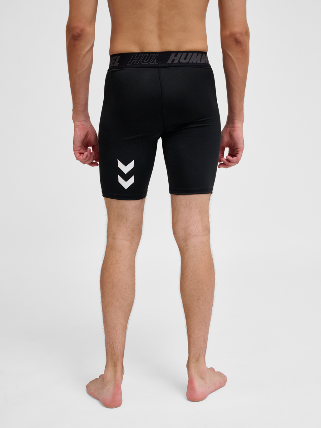 hmlTE TOPAZ TIGHT SHORTS