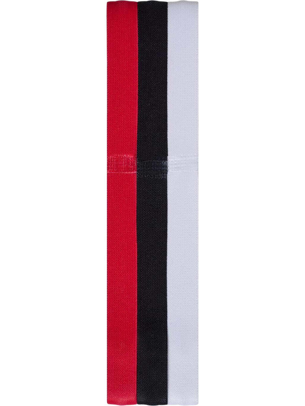 3-PACK HEADBAND 17-18