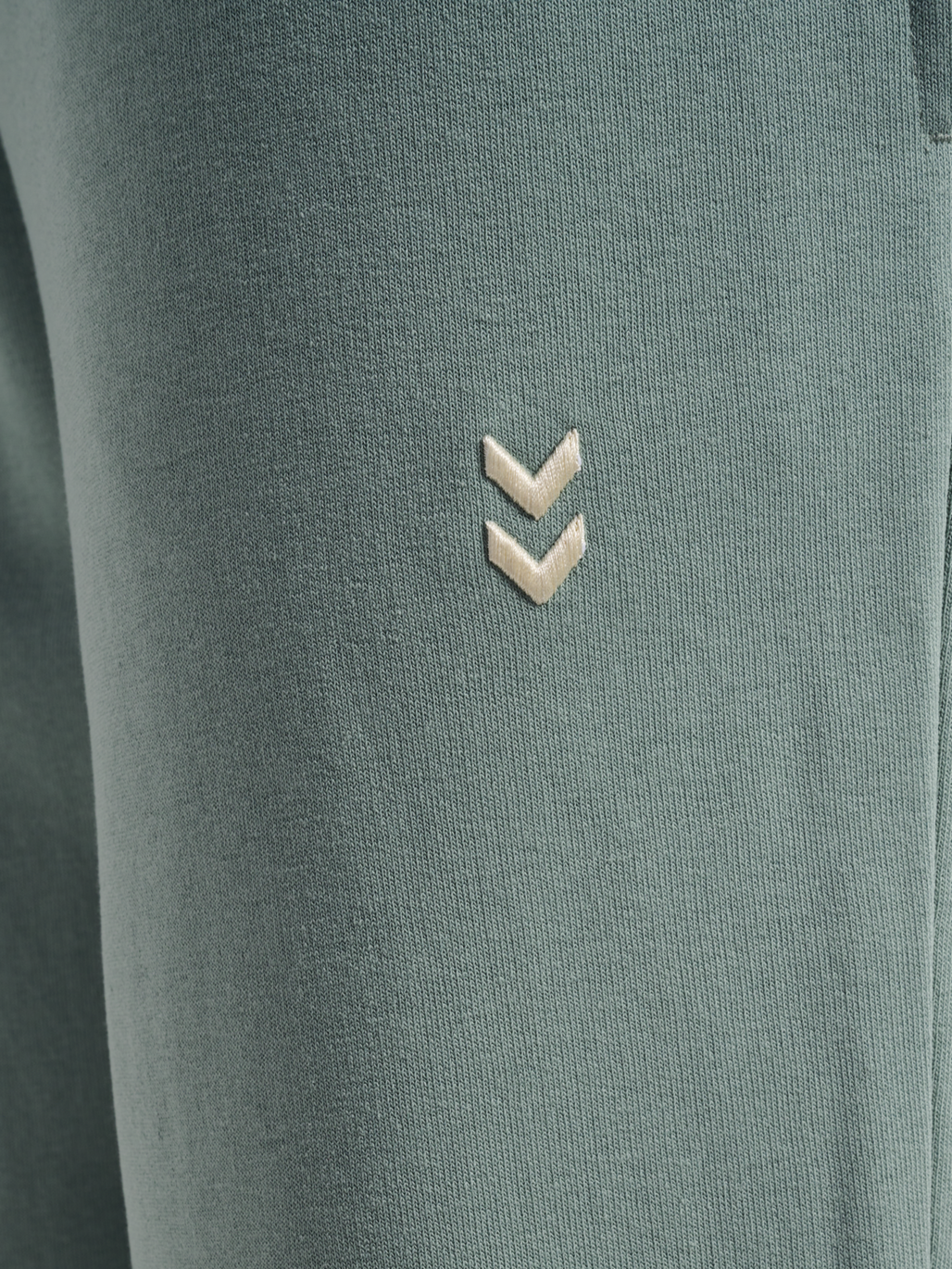 hmlPULSE W SWEAT PANTS