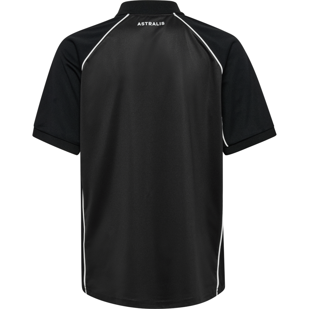 ASTRALIS 24/25 JERSEY SS KIDS