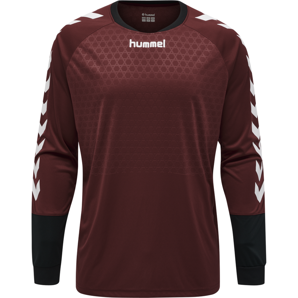 ESSENTIAL GK JERSEY