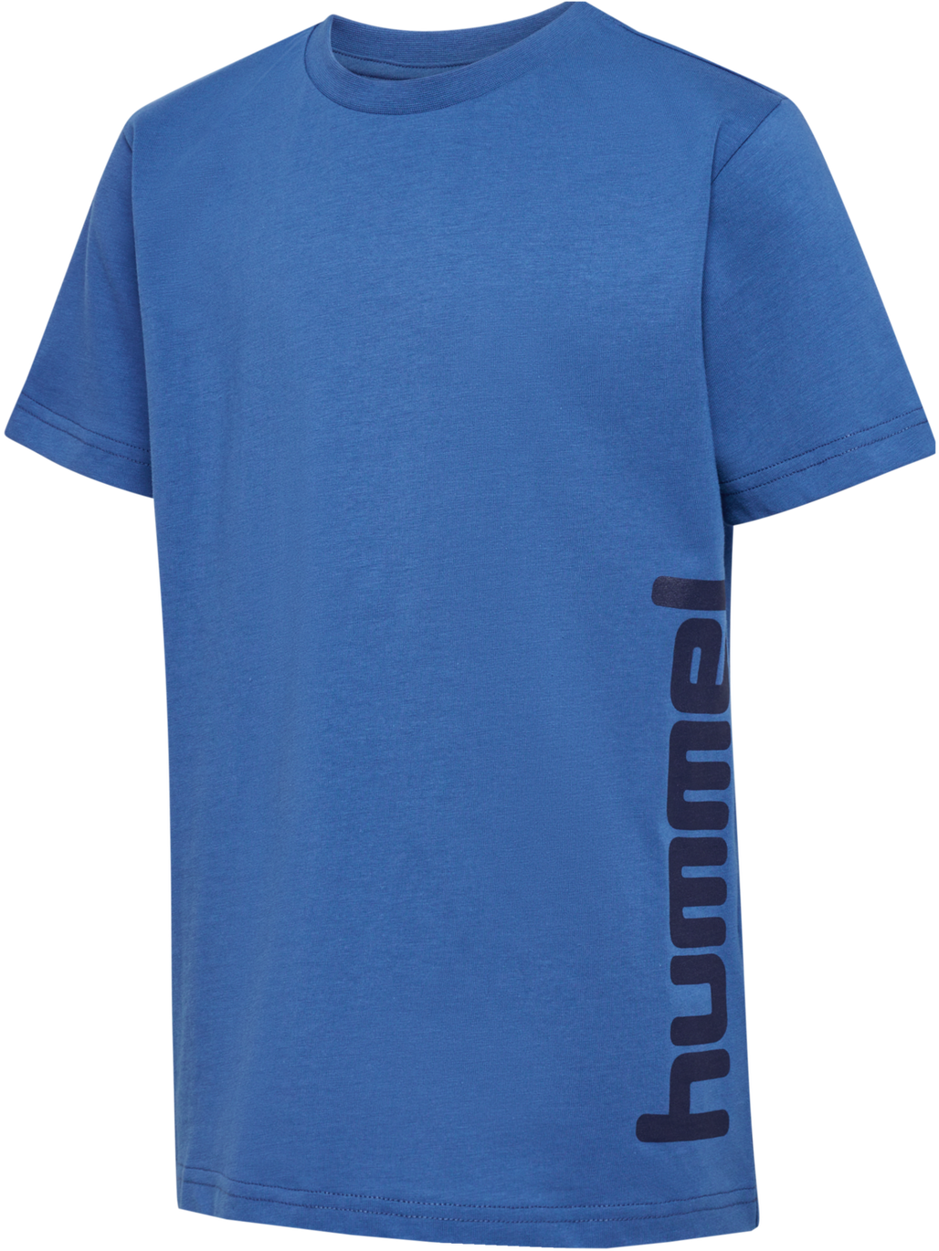 hmlPRINT T-SHIRT S/S